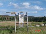 Pan Phillips Fishing Camp