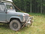 IMG 0257