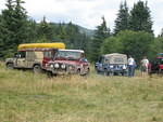 IMG 0258