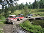 IMG 0261