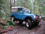 A bit more articulation than it used to have.
