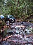 Range-Roving-Rocky-Road