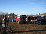 IMG 0800