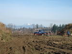 IMG 0810
