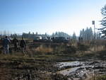 IMG 0811