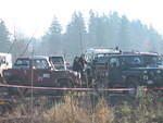 IMG 0813