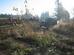 IMG 0815