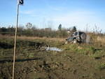 IMG 0817