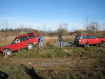 IMG 0822