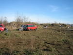 IMG 0823