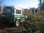 IMG 0827