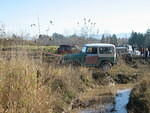 IMG 0829