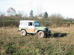 IMG 0832