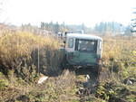 IMG 0833