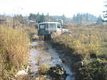 IMG 0834
