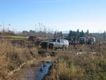 IMG 0835