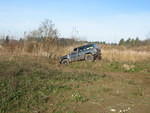IMG 0836
