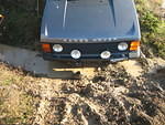 IMG 0839