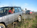 IMG 0840