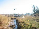 IMG 0848