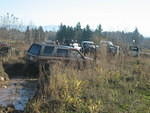 IMG 0851