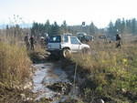 IMG 0854