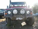 IMG 0855
