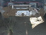 IMG 0856
