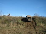 IMG 0860