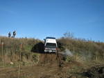 IMG 0861