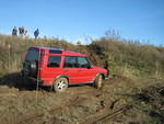 IMG 0862