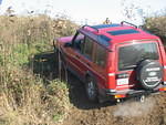 IMG 0863
