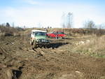 IMG 0864