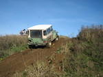 IMG 0865