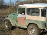 IMG 0867