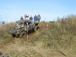 IMG 0868