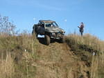 IMG 0870