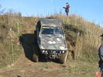 IMG 0871