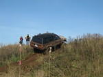 IMG 0873