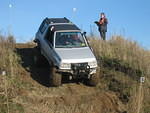 IMG 0874