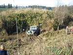 IMG 0876