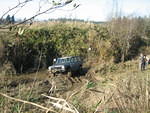 IMG 0877