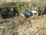 IMG 0880