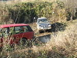IMG 0885