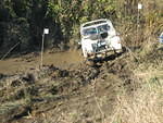 IMG 0889