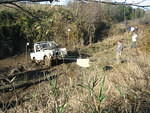 IMG 0892