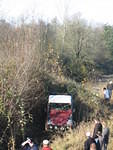 IMG 0903