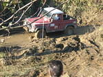 IMG 0904