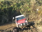 IMG 0905