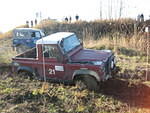 IMG 0909